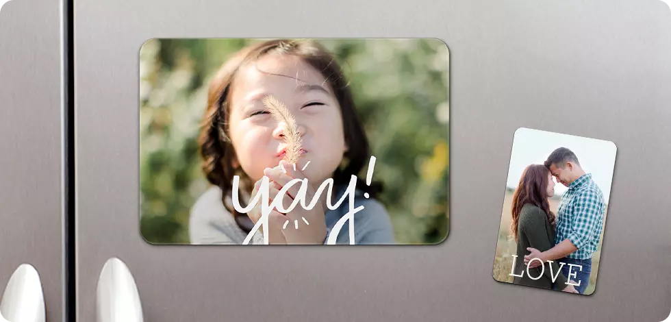 magnets-informations